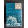 Abono bioterra arbustos -p-1.0 kg-