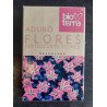 Abono bioterra flores -p-1.0 kg-