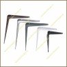Palomilla 300x350mm marron