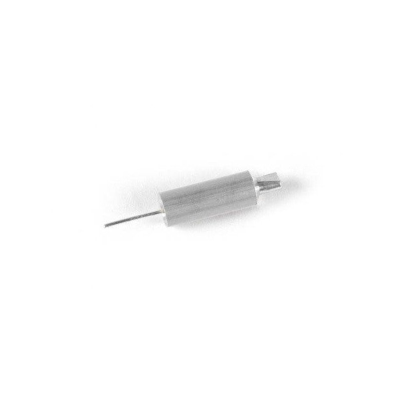 Carga 75 ohm nuevos derivadores