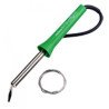 Soldador electrico punta lapiz 60w