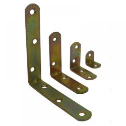 Remache 3.2x12 -ud-