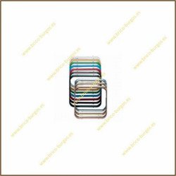 Over marco tecla -oro-