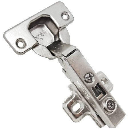Cable plancha 2.0mt c/clavija