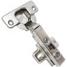Cable plancha 2.0mt c/clavija
