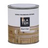 Barniz poliuretano barnilac satinado 750ml