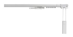 Riel extensible 1.68-3.05mt