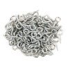 Hembrilla cerrada 16x30 -ud-