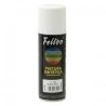 Pintura spray 400ml blanco brillo