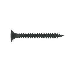 Tornillo pladur fosfatado 3.5 x 25 -ud-