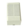 Timbre zumbador 80db 230v