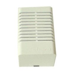 Timbre zumbador 80db 230v