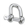 Cuchilla cepillo elect. recta hss 11x82 mm -juego-