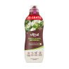 Fertilizante universal vithal 1lt