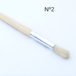 Lampara inc. e27 / 25w...