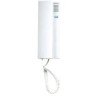 Telefonillo llamador zumbador t-71u -blanco-