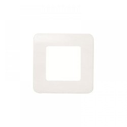 Cuerda sisal bobina 200gr -2.5mm x 48mt-