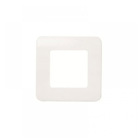 Cuerda sisal bobina 200gr -2.5mm x 48mt-