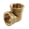 Laton codo h1/2-h1/2