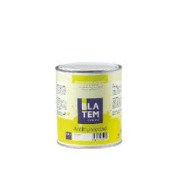 Guias cajones 12-300mm blanco epoxi
