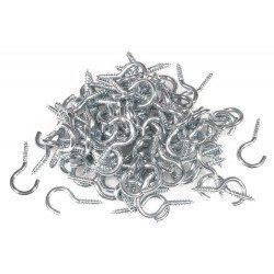 Blister hembrilla abierta 16x30 -22 ud-