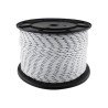 Cuerda nylon trenzada alta tenacidad 10 mm
