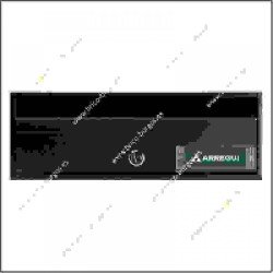 Guias cajones 25-342x17mm zincado