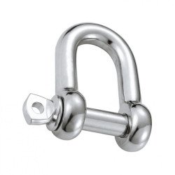 Broca sds plus 13 x 160