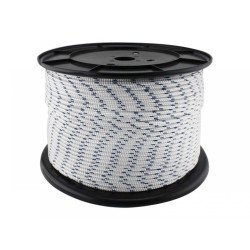 Blister hembrilla abierta 17x40 -18 ud-