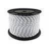 Blister hembrilla abierta 17x40 -18 ud-