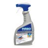 Limpiador moho paso pistola 500ml