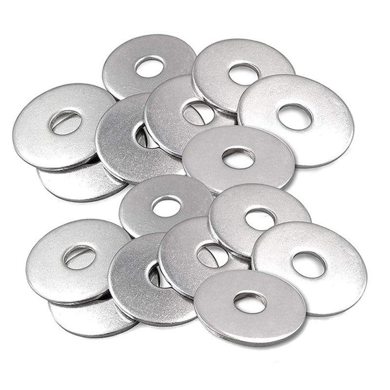 Cuerda nylon trenzada alta tenacidad 10 mm