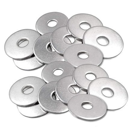 Cuerda nylon trenzada alta tenacidad 10 mm