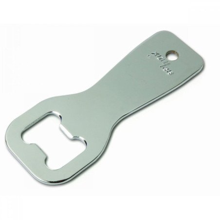 Blister arandela m-12 din-9021 -5 ud-