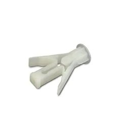 Taco nylon pladur/mat. huecos hav-10/10 -ud-