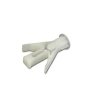 Taco nylon pladur/mat. huecos hav-10/10 -ud-