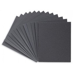 Cadena galvaniz. de 5.0mm -ml-