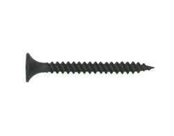 Tornillo pladur fosfatado 3.5 x 35 -ud-