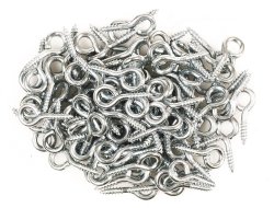 Hembrilla cerrada 16x30 -ud-