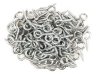 Hembrilla cerrada 16x30 -ud-