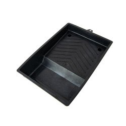 Bandeja pintura 11cm