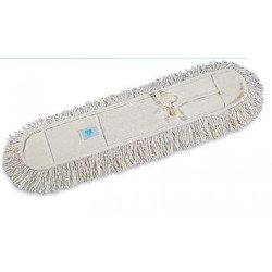 Mopa 400 recambio fregona industrial