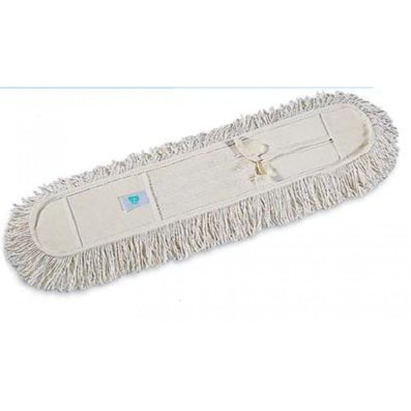 Mopa 400 recambio fregona industrial