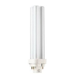 Colgador bicicleta para pared