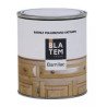 Barniz poliuretano barnilac satinado 750ml