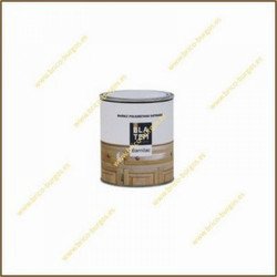 Barniz poliuretano barnilac satinado 750ml