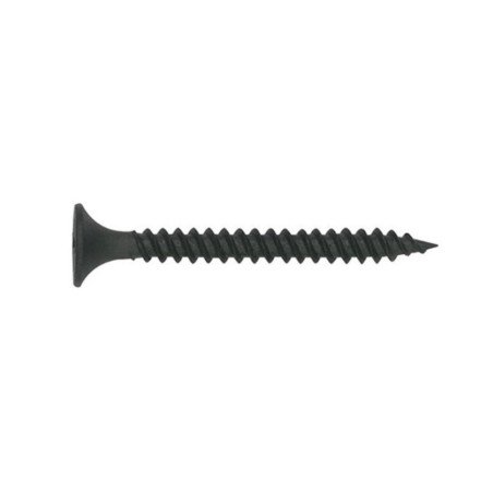Tornillo pladur fosfatado 3.5 x 25 -ud-