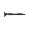 Tornillo pladur fosfatado 3.5 x 25 -ud-
