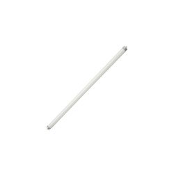 Tubo fluorescente t8 trifosforo 30w g13 6400k 900mm