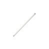 Tubo fluorescente t8 trifosforo 30w g13 6400k 900mm